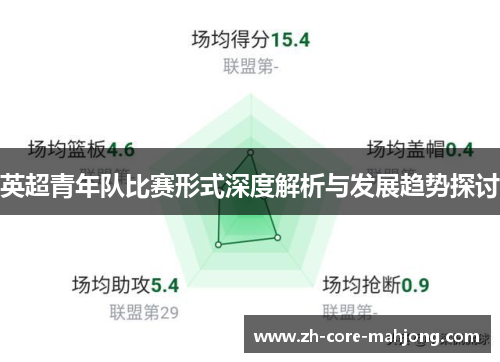 英超青年队比赛形式深度解析与发展趋势探讨 英超青年队比赛形式深度解析与发展趋势探讨