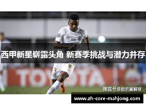 西甲新星崭露头角 新赛季挑战与潜力并存 西甲新星崭露头角 新赛季挑战与潜力并存