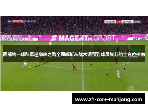 西部第一球队重返巅峰之路全面解析从战术调整到球员复苏的全方位指南