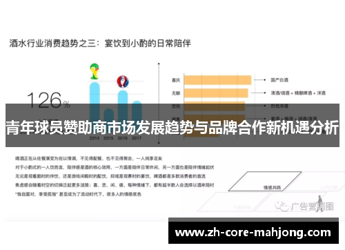 青年球员赞助商市场发展趋势与品牌合作新机遇分析