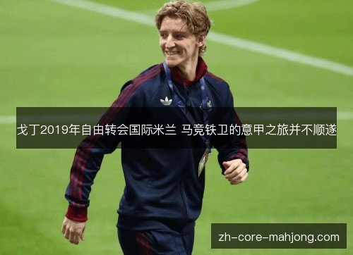 戈丁2019年自由转会国际米兰 马竞铁卫的意甲之旅并不顺遂